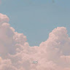 bệnh nhân tâm thần