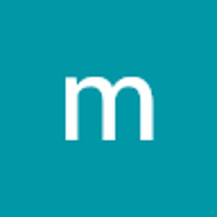 mehrb