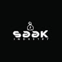 Saak Beats