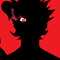 User 872081031