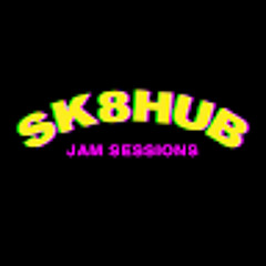 Sk8Hub London