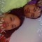 Toto N Jetwa