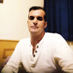 aziz rostami
