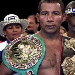 Anthony Dwayne RodCast