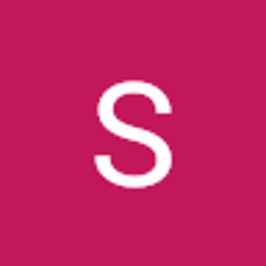 sbonisorh