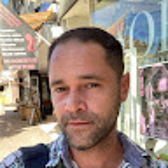 Miroslav Rapcan