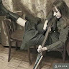 @Helen_Emstael