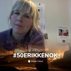 Kjersti Sandnes Haukedal