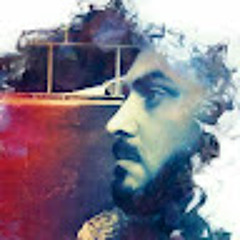 Emmanuel Gonzalez Ibiri