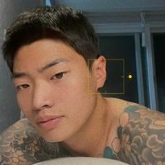 명블랑