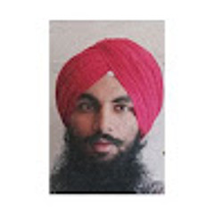 Daljeet Singh