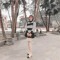 Đặng Thanh Ngân