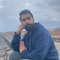 amir ahmadkhani