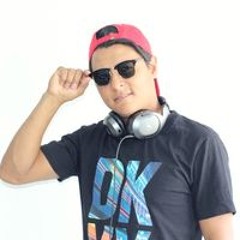 Jorge Vargas