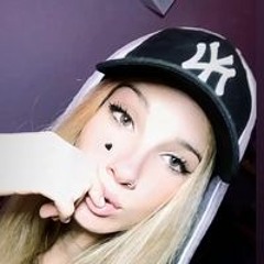 Lola Moya Arregui