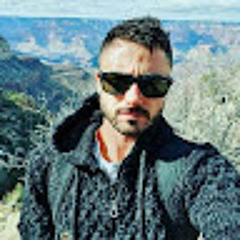 Andrew Beban