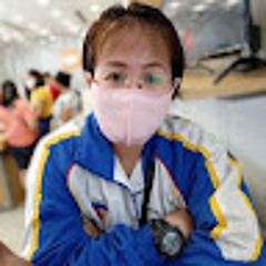 Weng