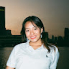 Karen Lee