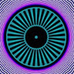 SANTIAGO MARTINEZ GUEVARA