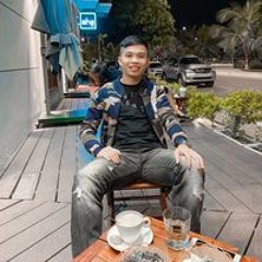 Đức Bống