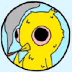 donnycakesssssssssssz