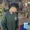 Trần Hồng Kỳ