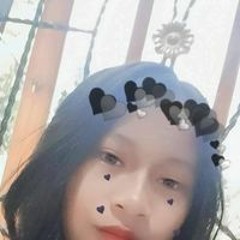 Fatima Tuz Zahro