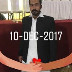 Fahad Ahmed