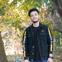 Mandal Sabuj