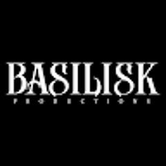 Basilisk Productions