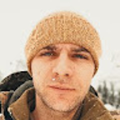 Олександр Матвіїшин