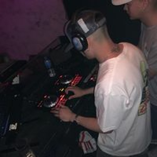 TECHNO - Original Set, ( D. De Luca, Amelie Lens.) - Maxi Velizan