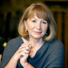 Тамара Родионова
