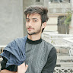 Muneeb