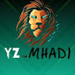 مهدی میرجلیلی