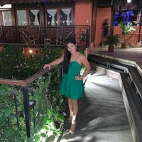 Lorena Rodriguez’s avatar