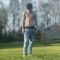 Cade Robert