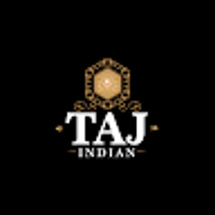 Taj Indian