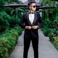 Roland Moy