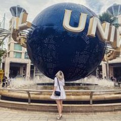 Liisi Claudia Randloo