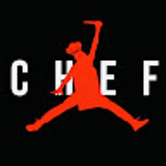 896 Chef