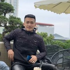 Phạm Khắc Đạt