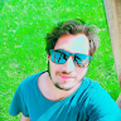 Raxhid Shah