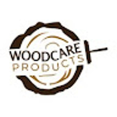 Wood Care Products
