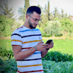 محمد حاج