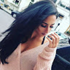 NermzbeautyUK