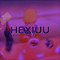 Hexiuu