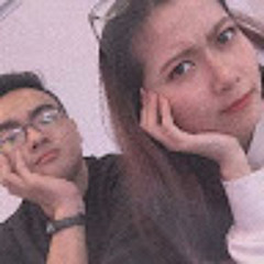 DP Vinh
