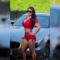 Diana L Castro