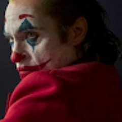 Shazz